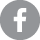 Fb