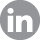 In