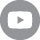 Yt